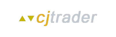 CJTRADER