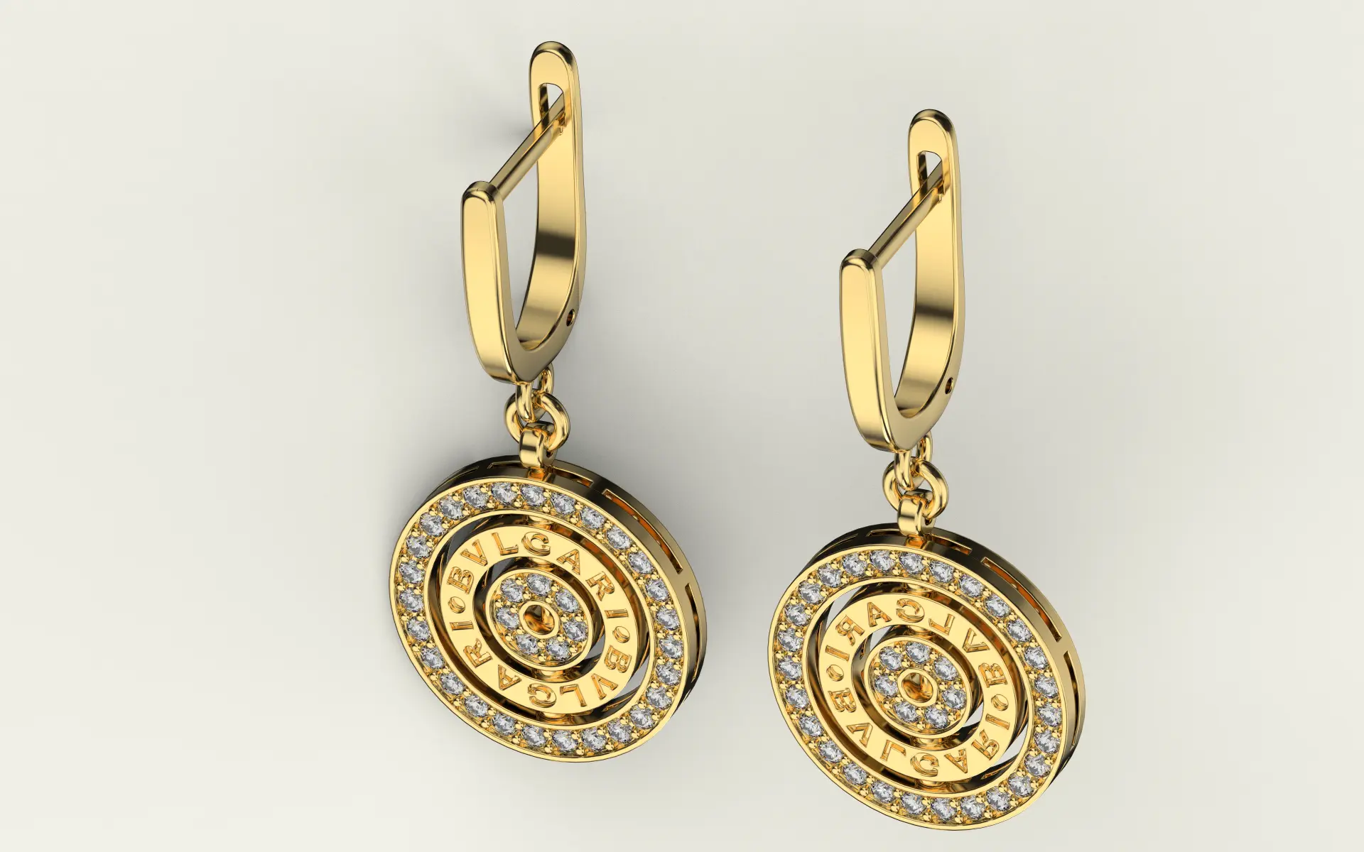 Bvlgari